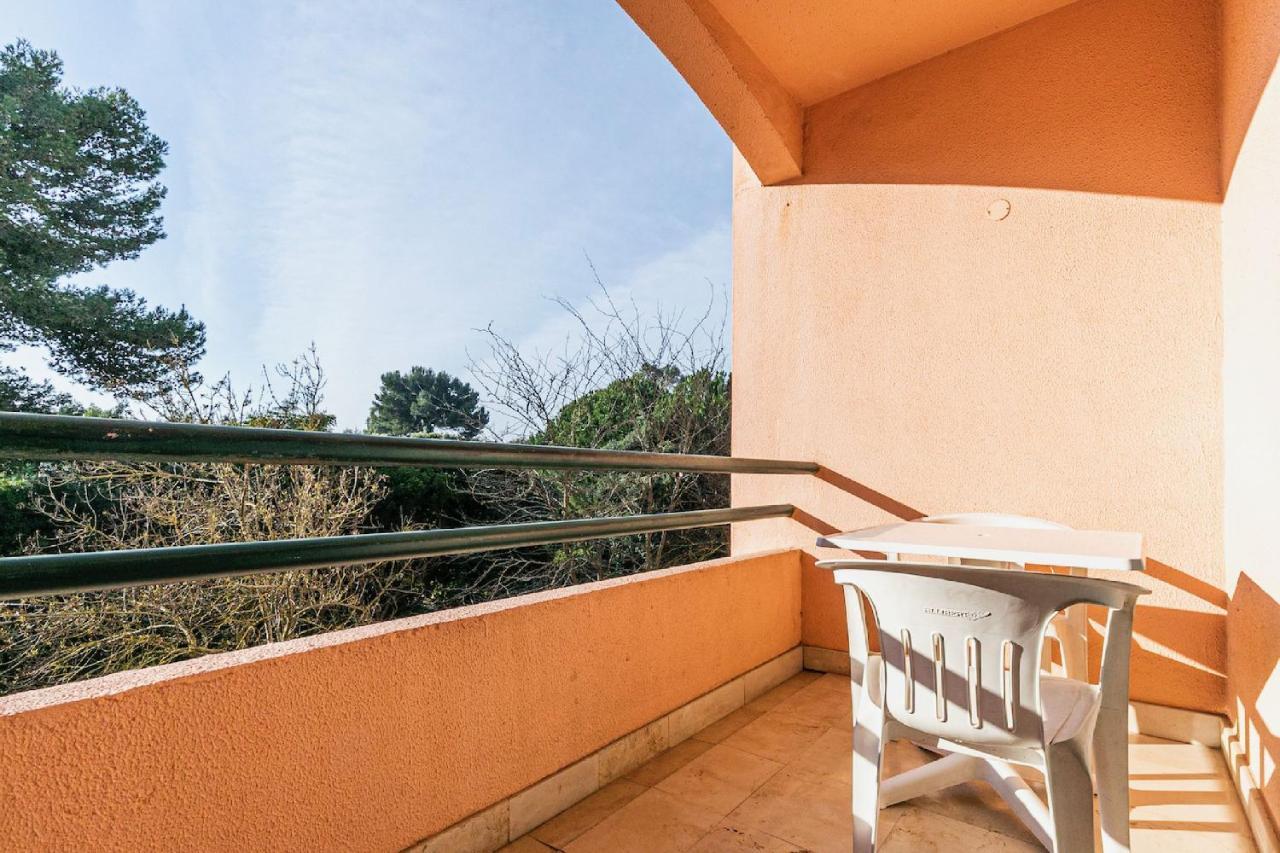 Apartment Gandarinha Cascais