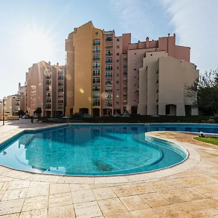 Gandarinha Residence Cascaes Exterior foto