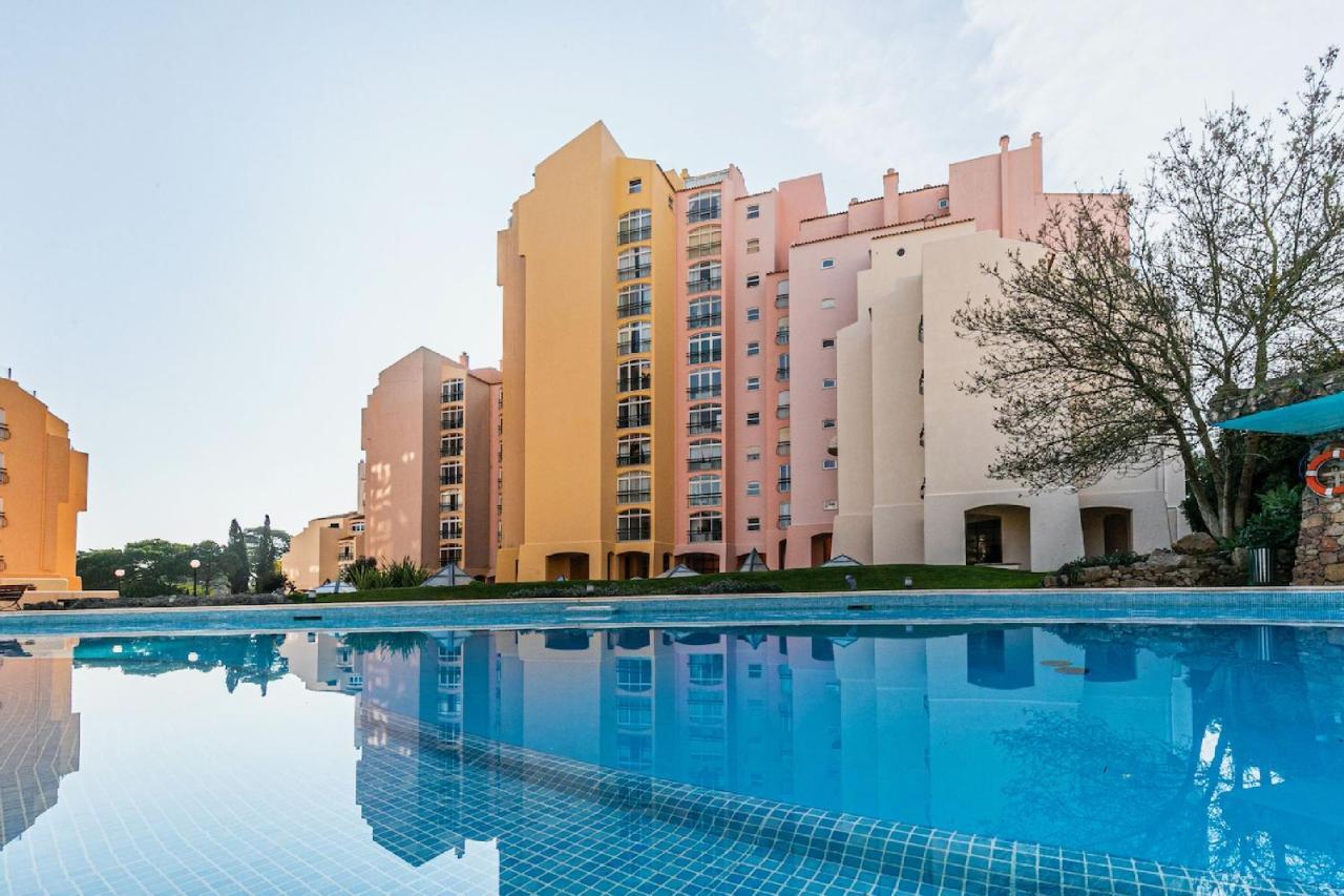 Gandarinha Appartement Cascais