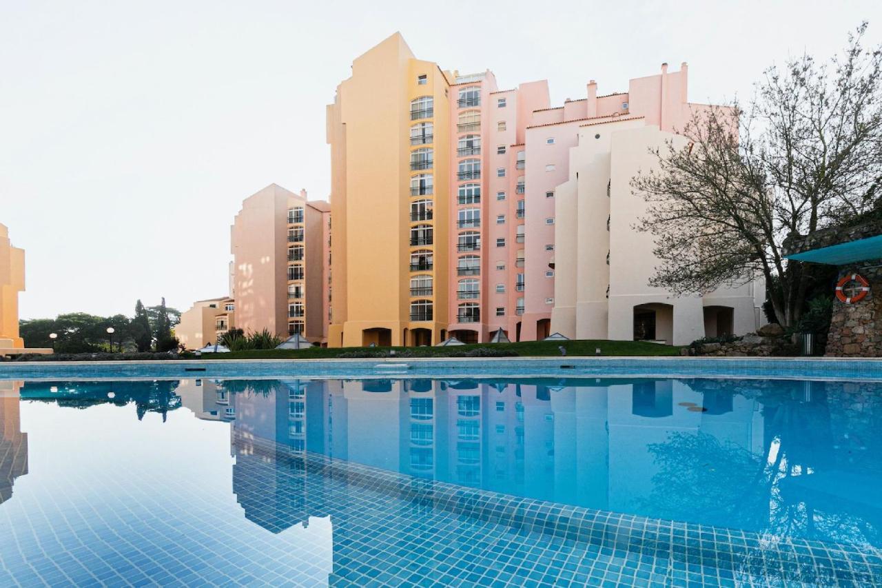 Gandarinha Apartment Cascais